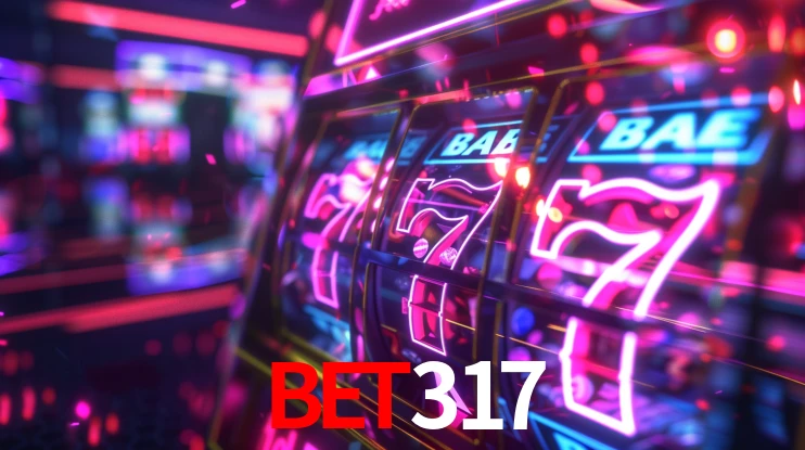 Welcome Bonus bet317