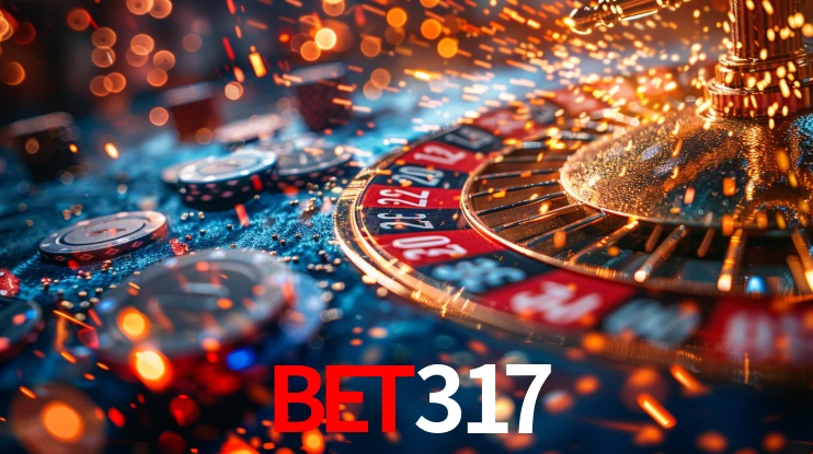 Statistics bet317
