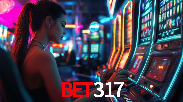 bet317 - Cassino On-line Sorte Real - bet317.com