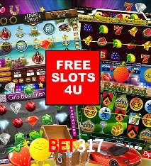 APP oficial da bet317 para mobile