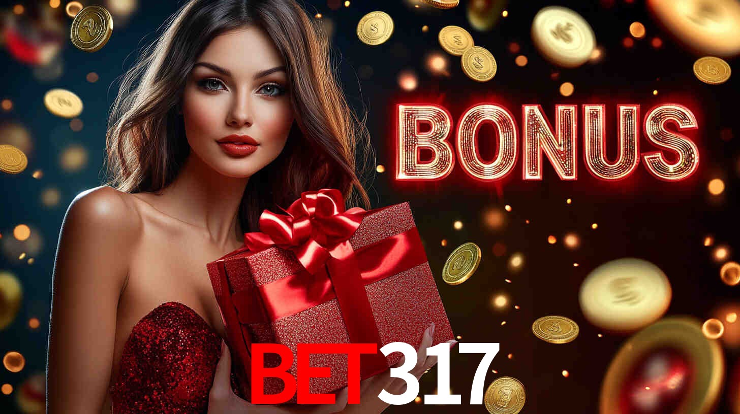 Casino VIP bet317