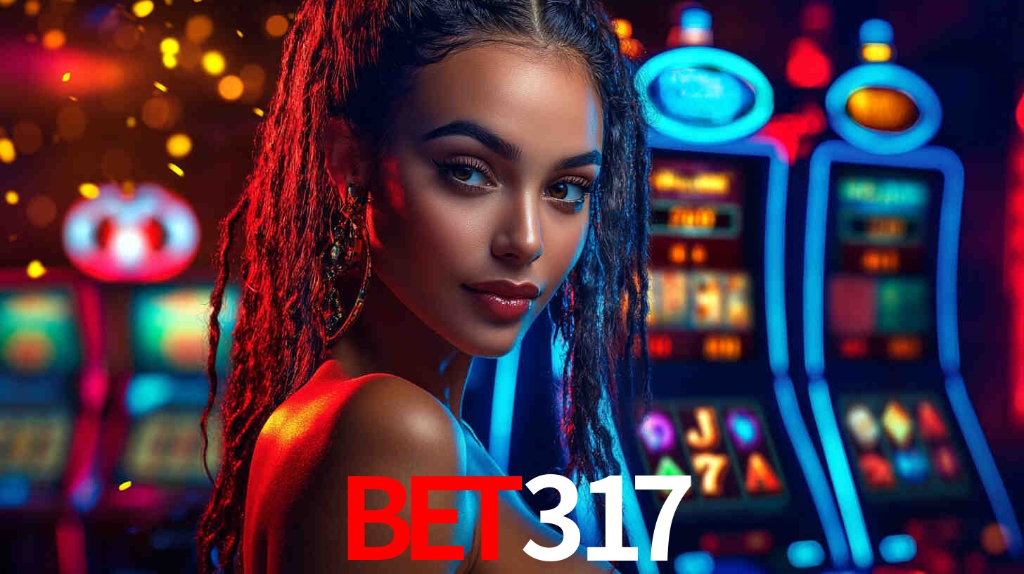 Estratégias Crash Games bet317