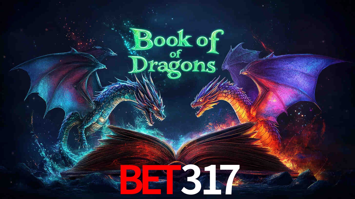 PIX Instantâneo bet317