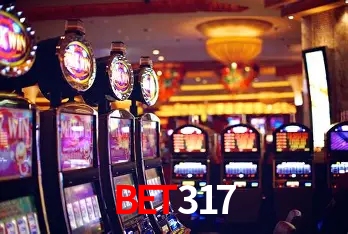 Exclusive Offers bet317