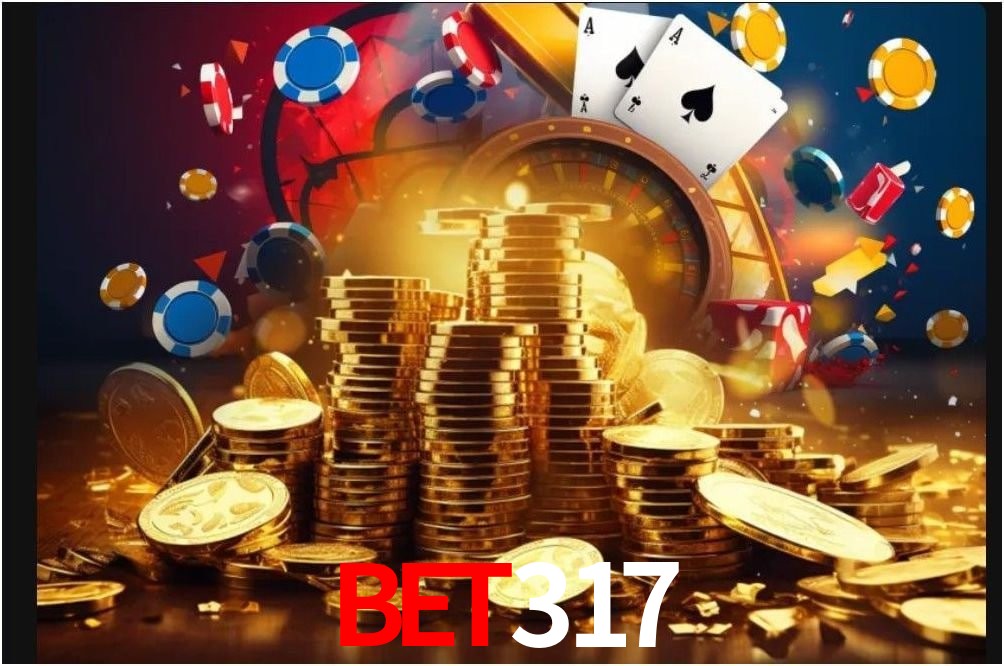 Especiais de Fim de Semana bet317