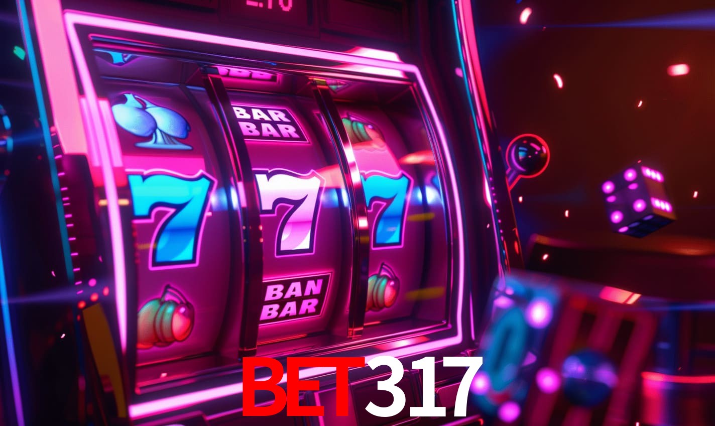 Avaliações dos Jogadores bet317