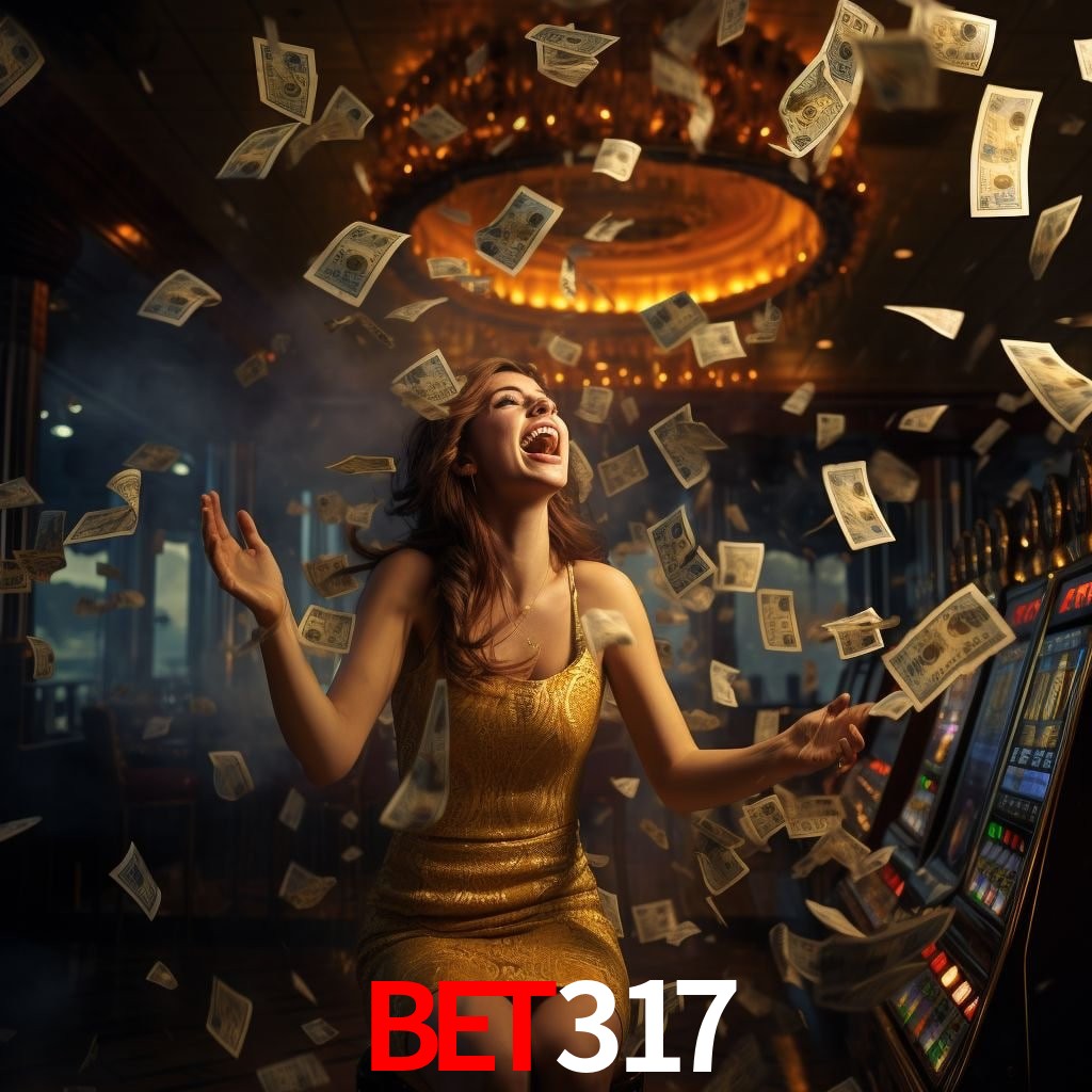 Tournaments bet317