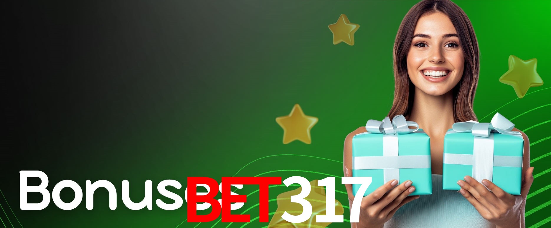 Live Casino bet317