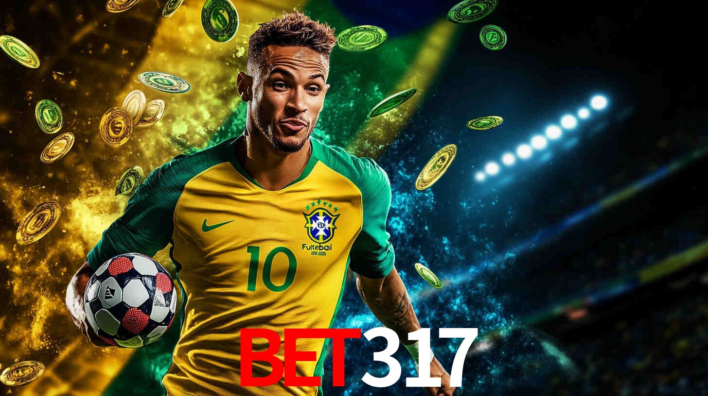 Jogo Aviator bet317
