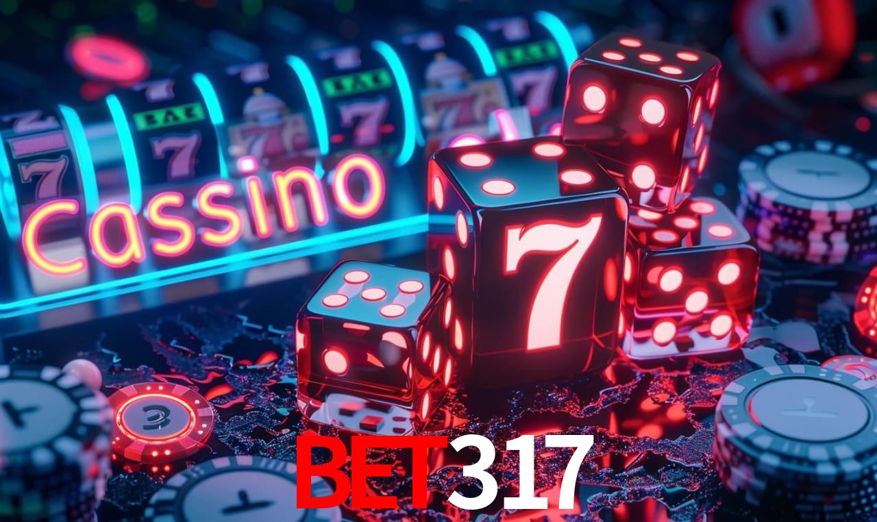 Aviator Game bet317