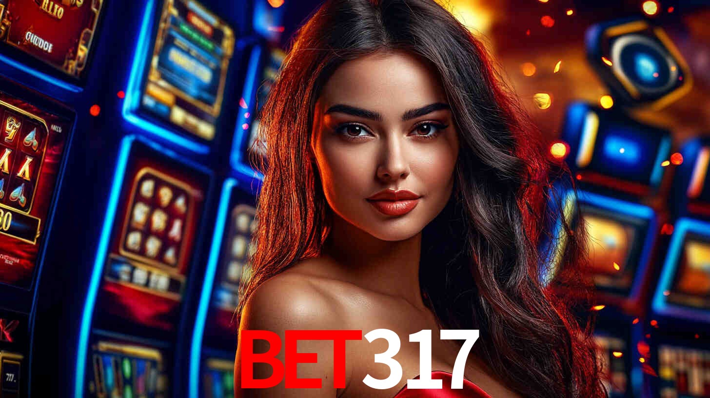 Apostas de Basquete bet317