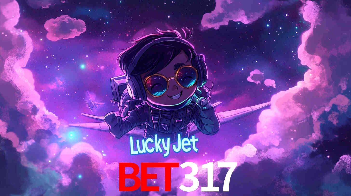 Bônus Diários bet317