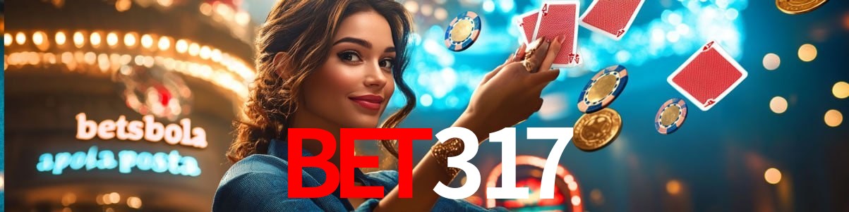 Crash Games Strategies bet317