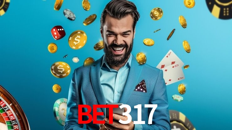 Sports Statistics bet317