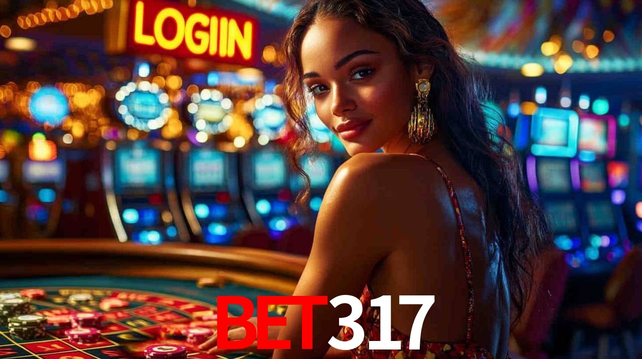 Descubra o Programa VIP da bet317: Vantagens Exclusivas para Jogadores