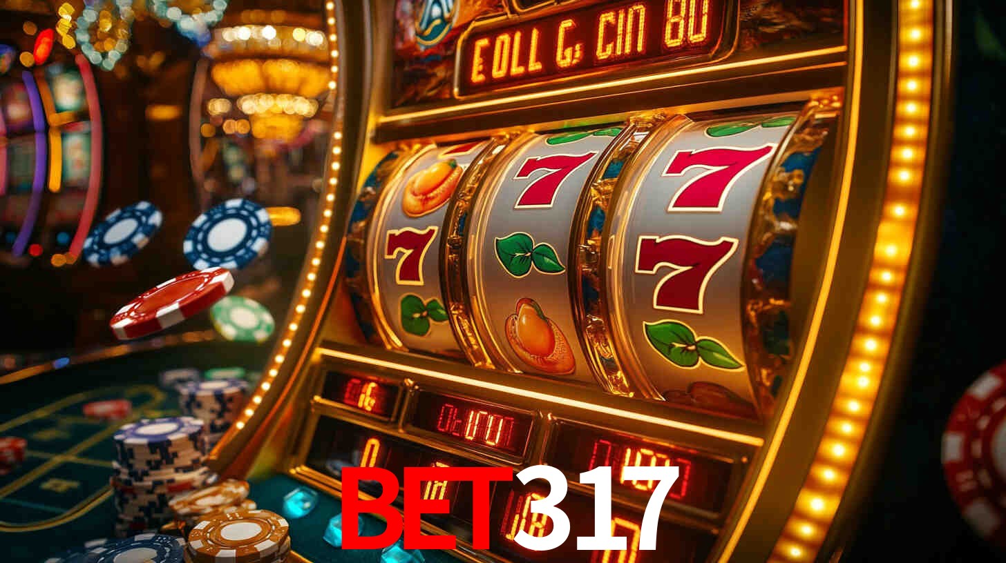bet317