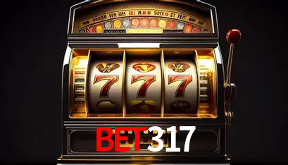 Explorando a Categoria de Eventos em Apostas na bet317