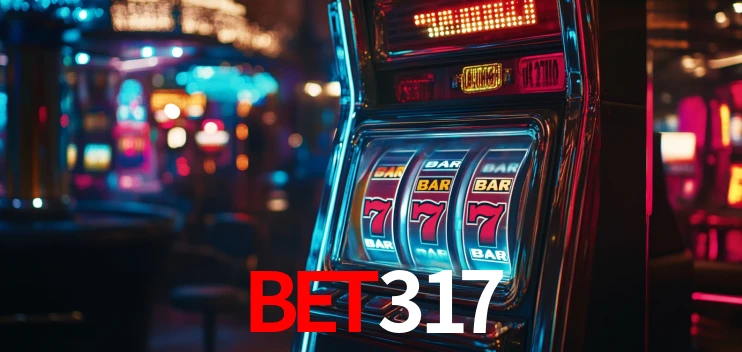 Premium Interface bet317