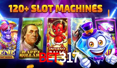 Platform Technology bet317