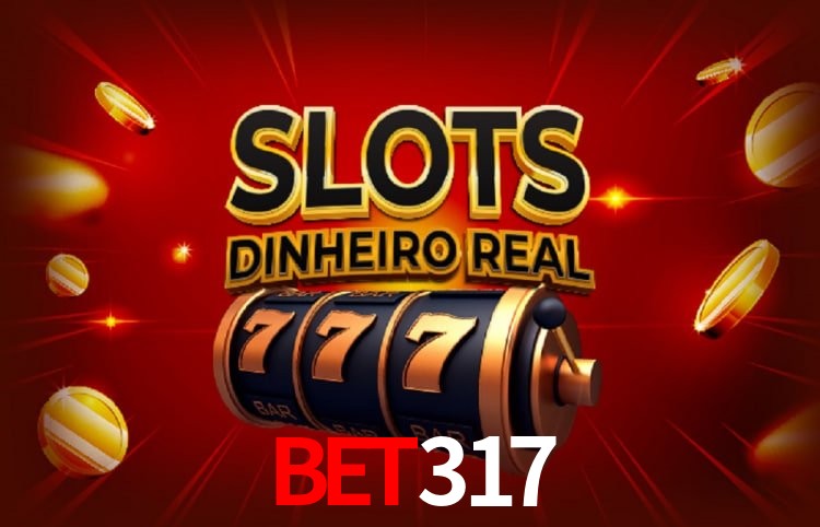 Descubra a Essência do bet317: Nossa História e Compromissos