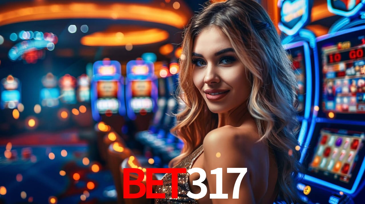 Basketball Betting bet317