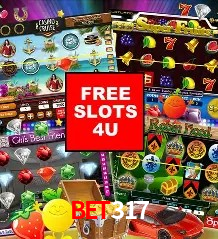 2FA Security bet317