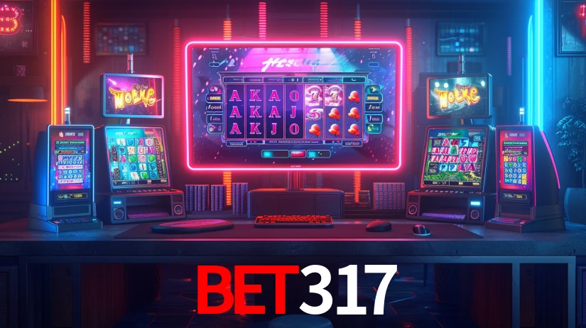 bet317.com