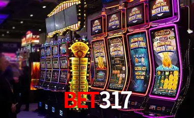 Seasonal Promotions bet317