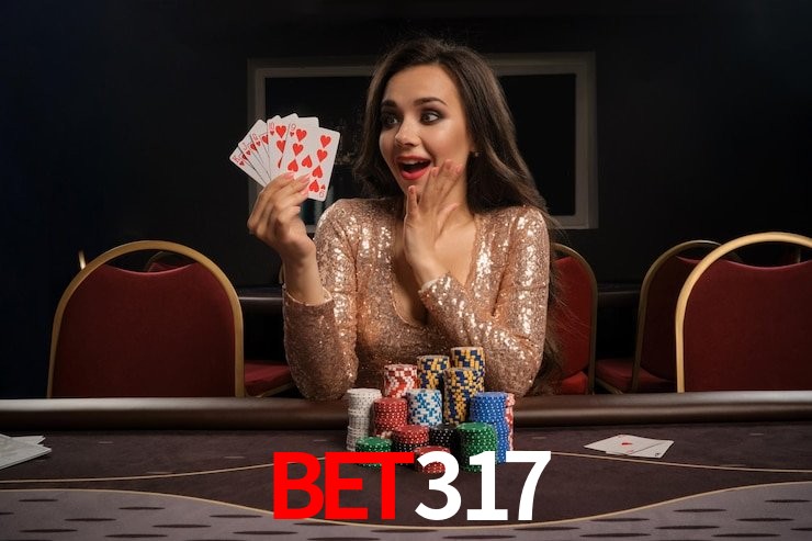 Ofertas Exclusivas bet317