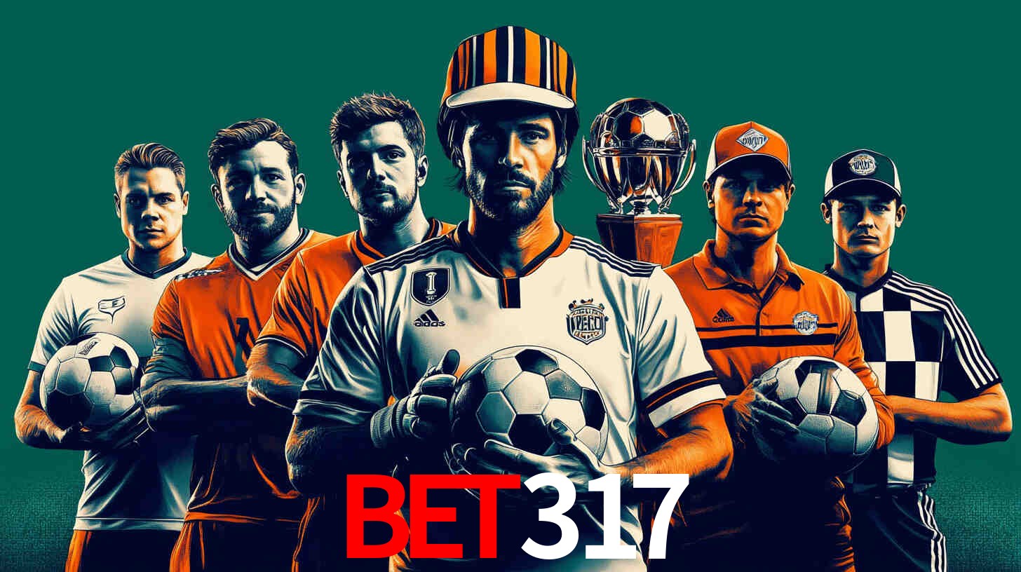 Jogo Spaceman bet317