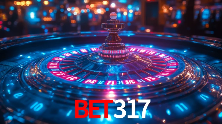 bet317.com