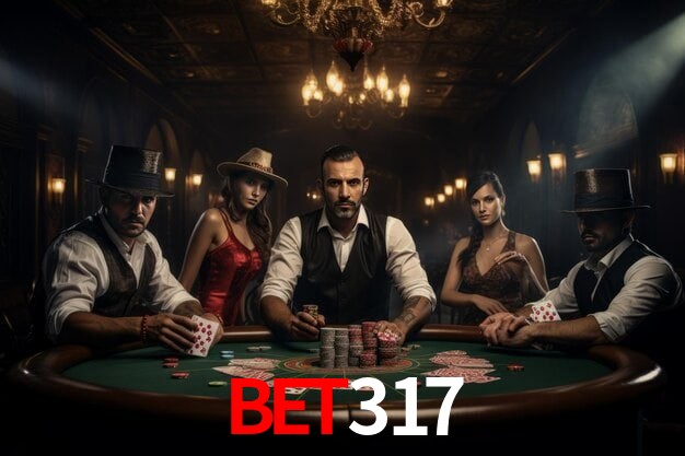 Segurança 2FA bet317