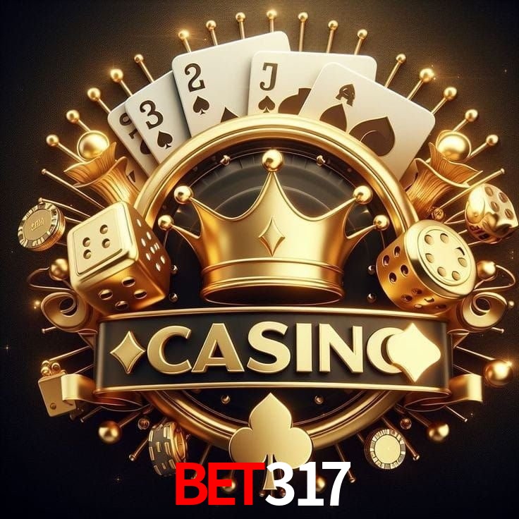 Inovações de Jogos na bet317: O Futuro das Experiências Interativas