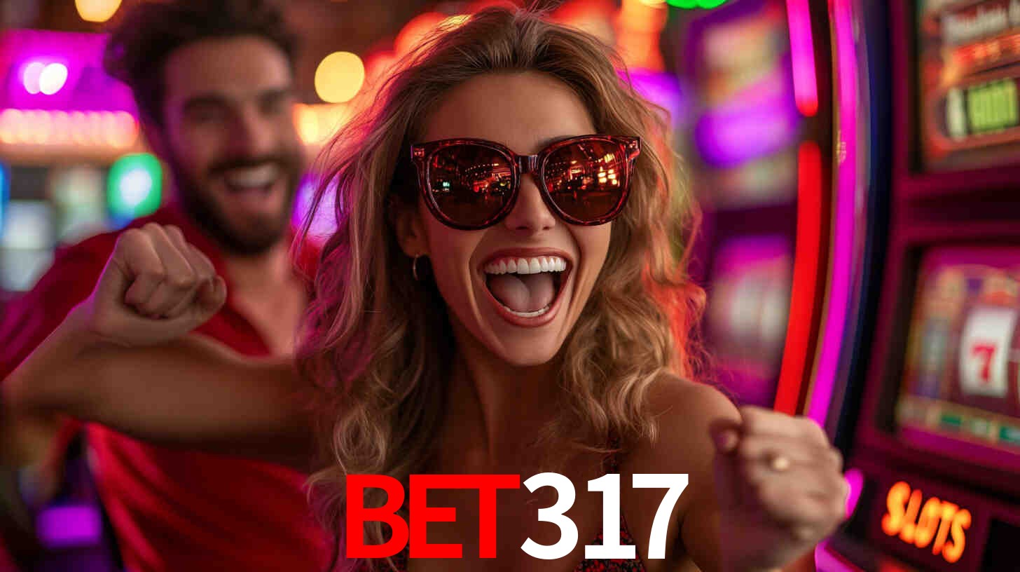 Estatísticas Crash Games bet317