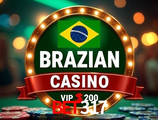 Desvendando o Mundo dos Jogos Virtuais na bet317