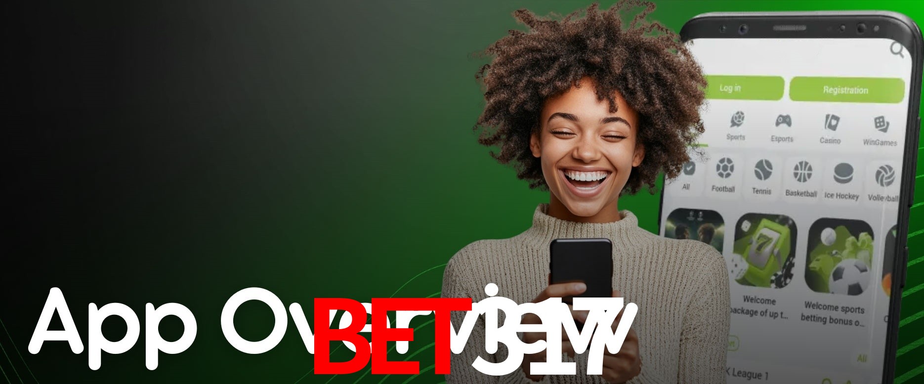 Games Directory bet317