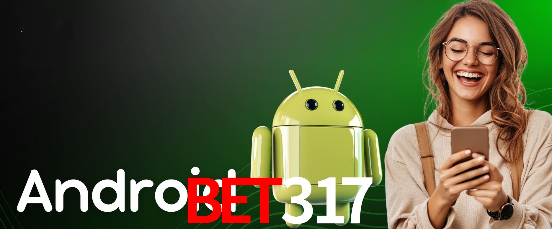 Slot Games bet317