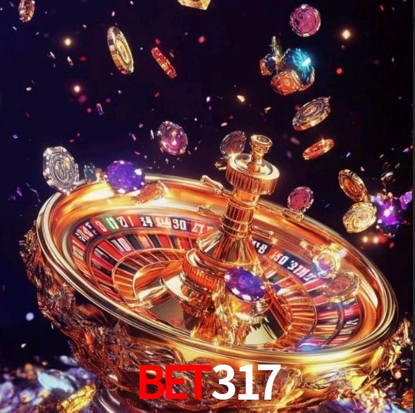 Explorando a Categoria de Eventos em Apostas na bet317