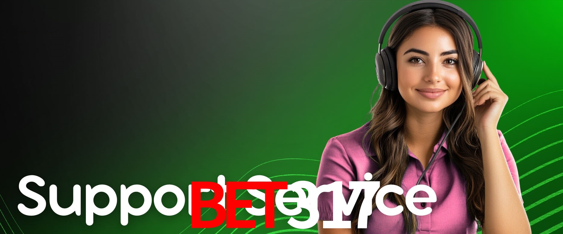 Game Providers bet317