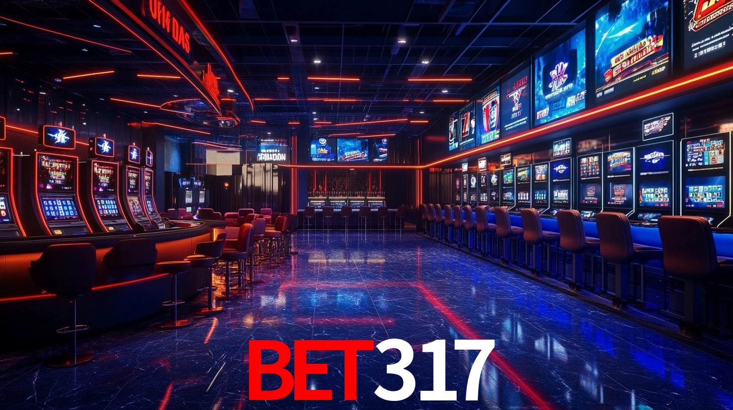 bet317,bet317.com