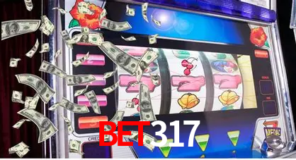 API Integration bet317