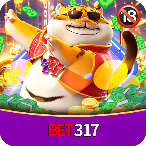 bet317